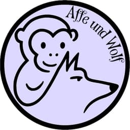 Affe und Wolf - Dein Treffpunkt für Trading Cards und Sammlerspielzeug im Vorderen Westen in Kassel